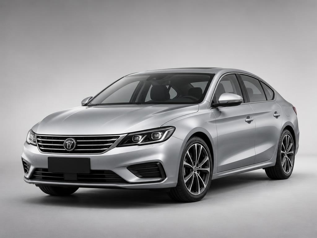 Sedan cab available with Jamnagar Cab Line