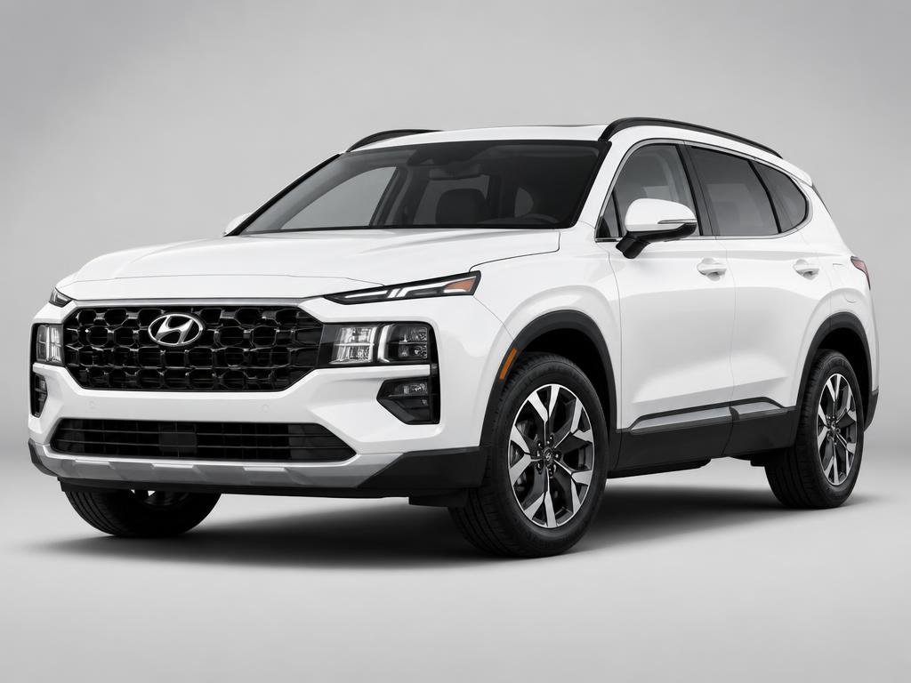 SUV cab available with Jamnagar Cab Line